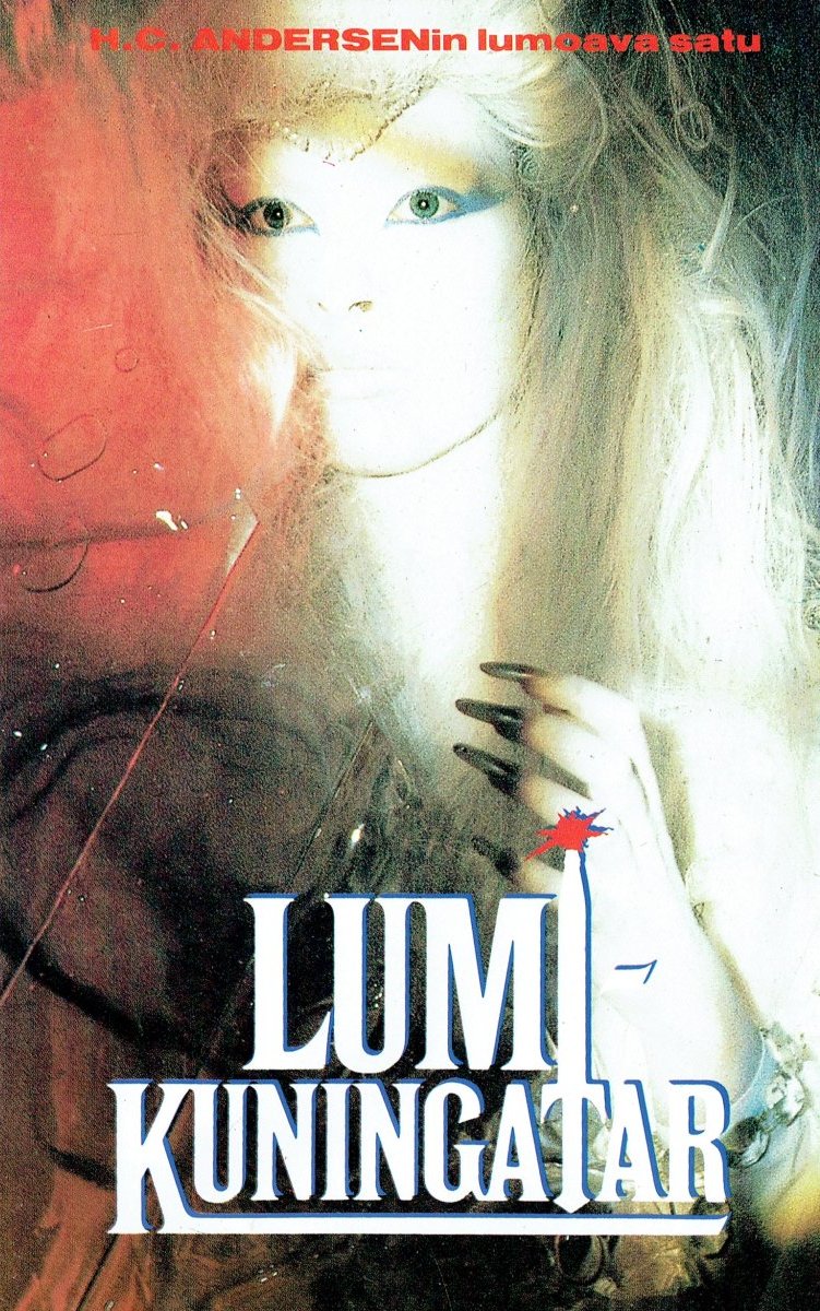 1986