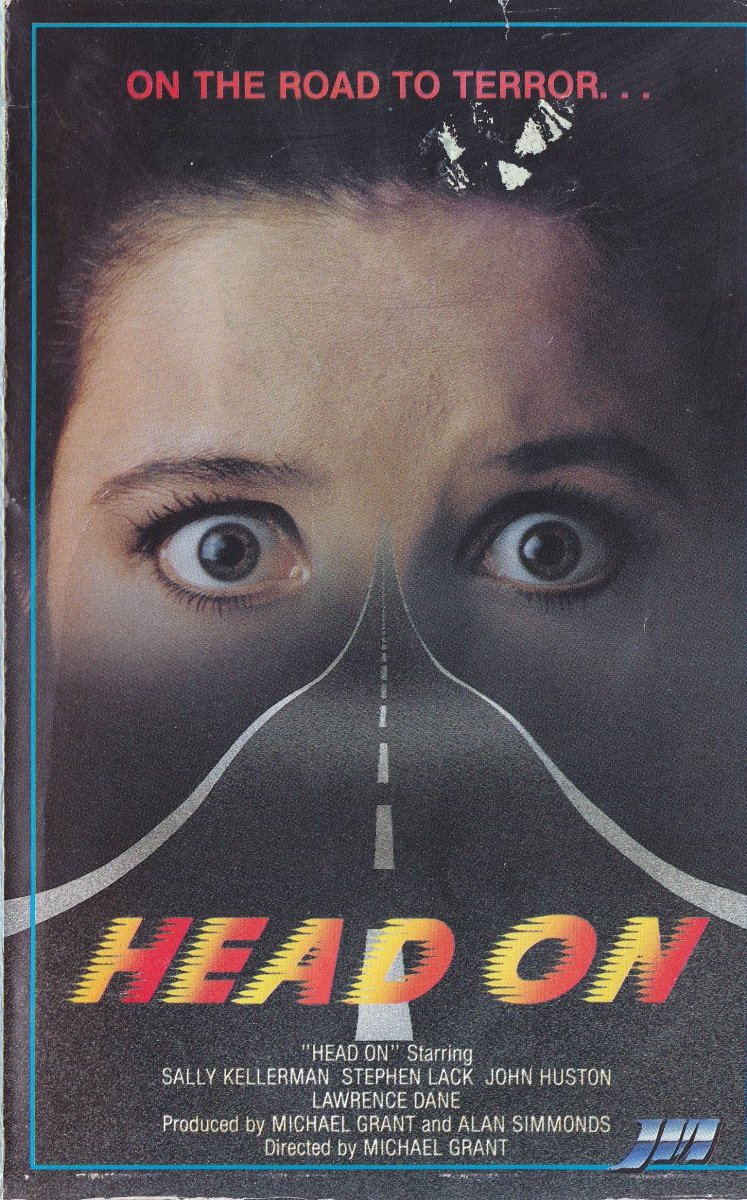 1980