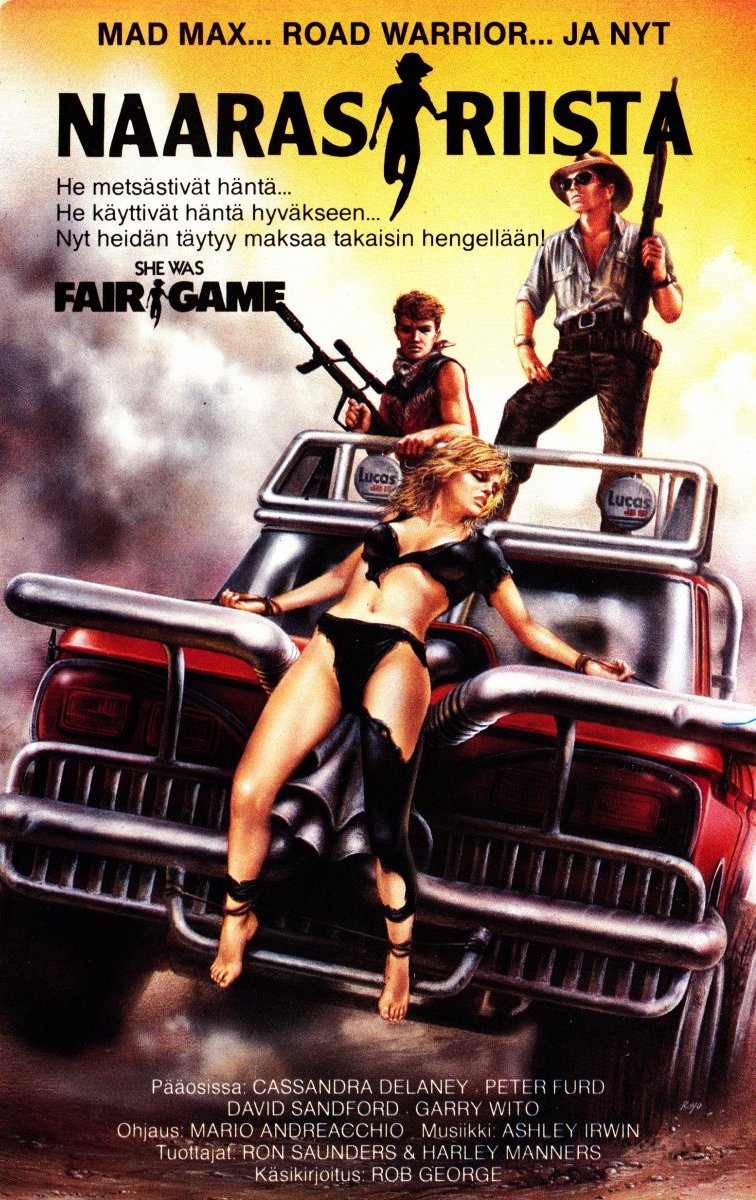1986