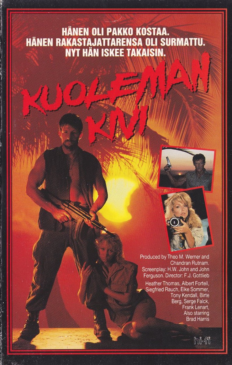 1987