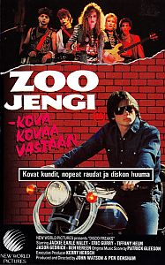 1985
