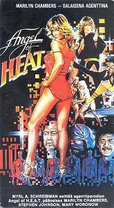 1983