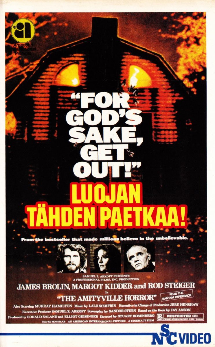 1979