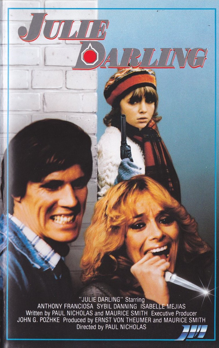 1983