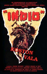 1972