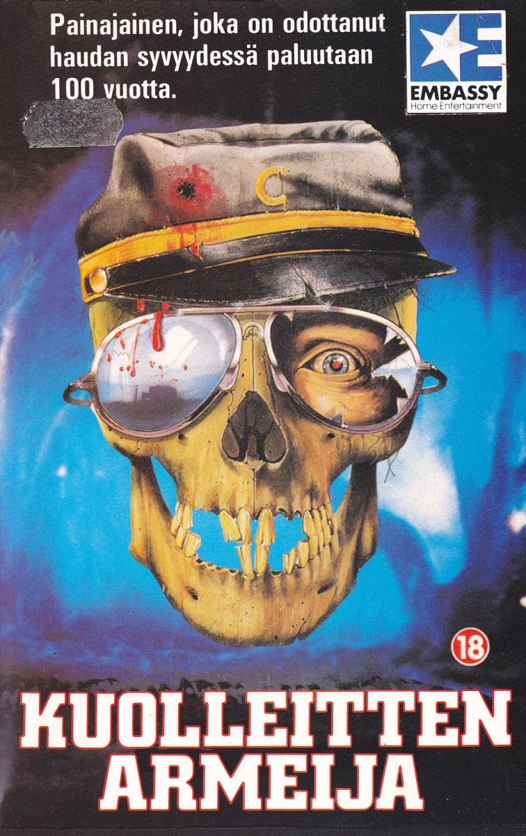 1986