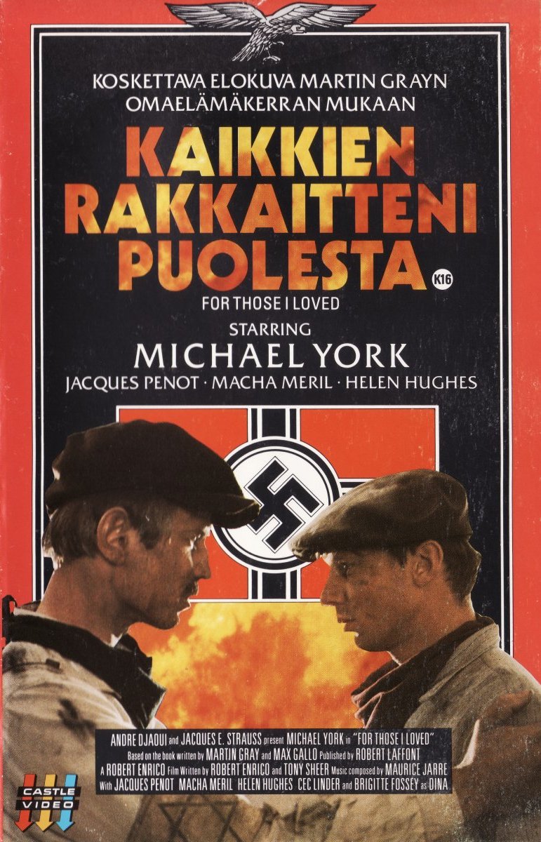 1983