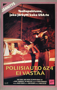 1979