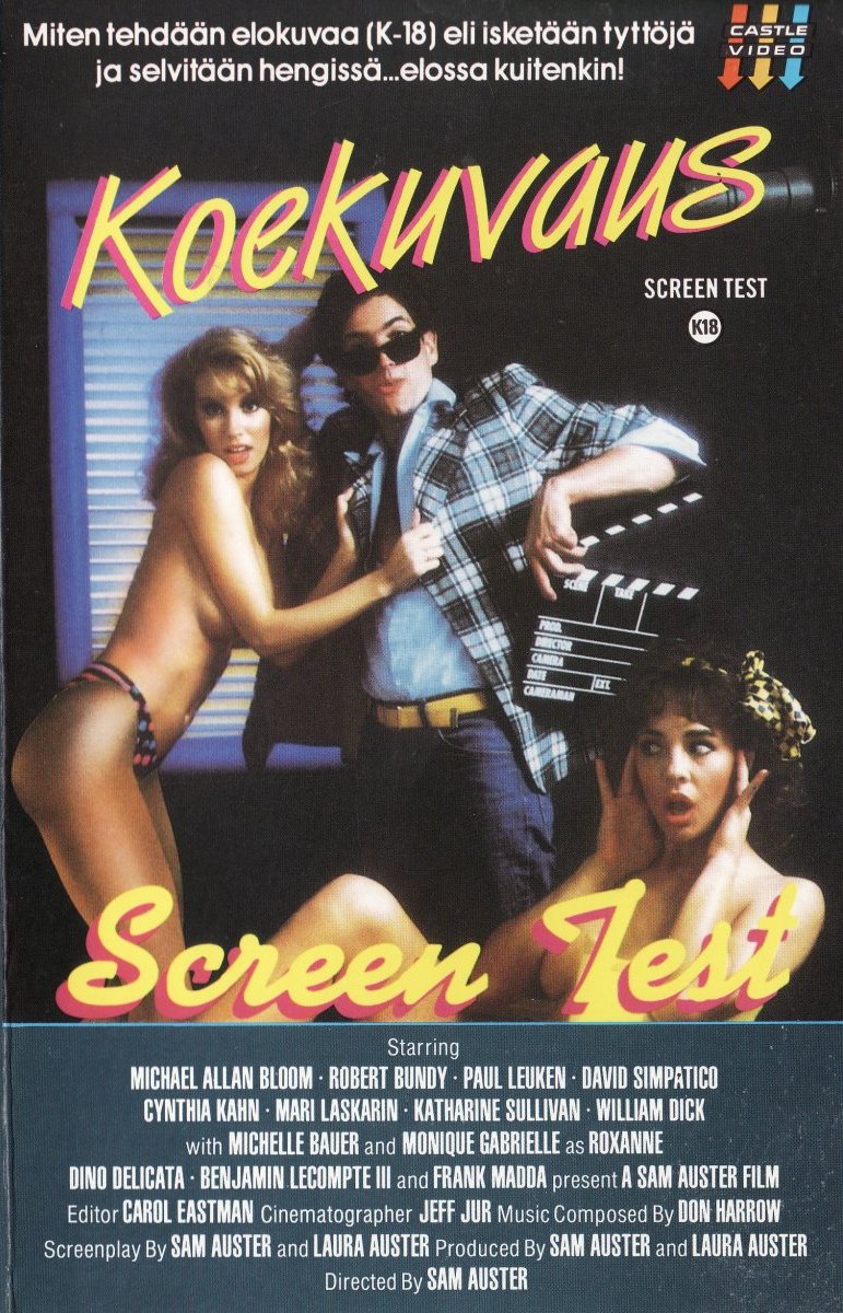 1985