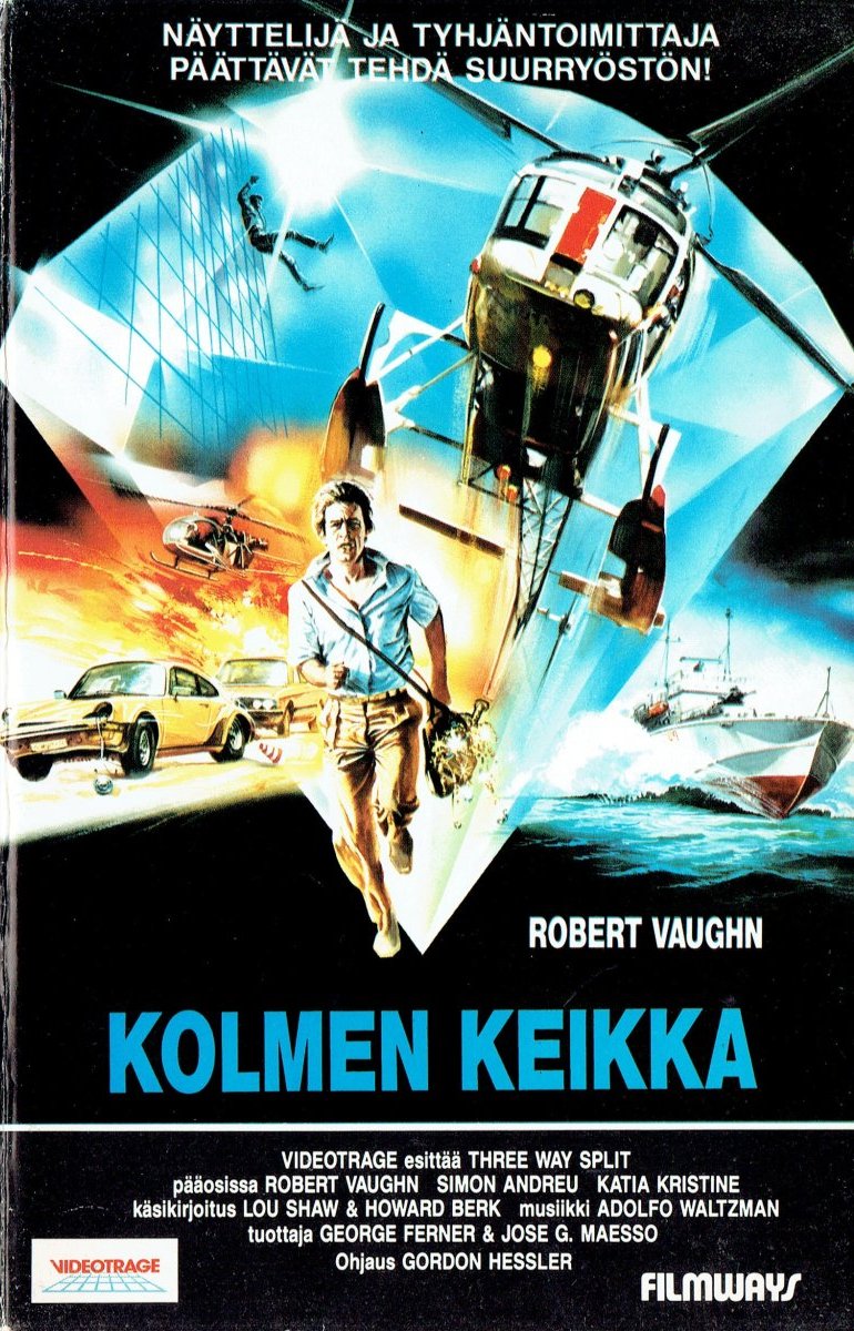 1976