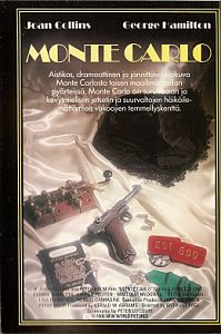 1986