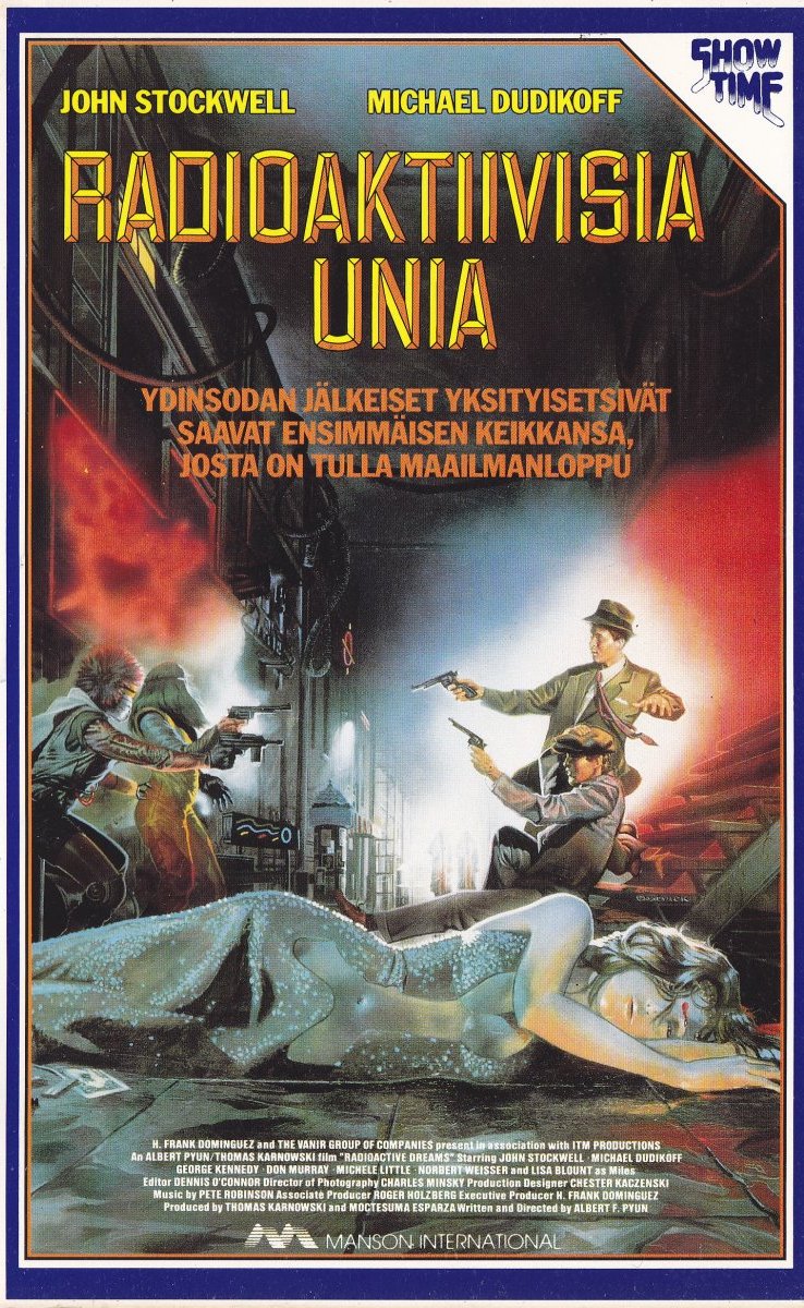 1985