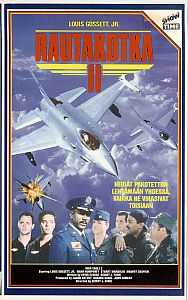 1988