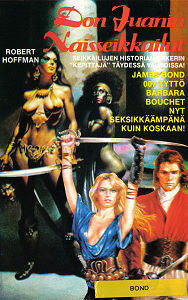 1971