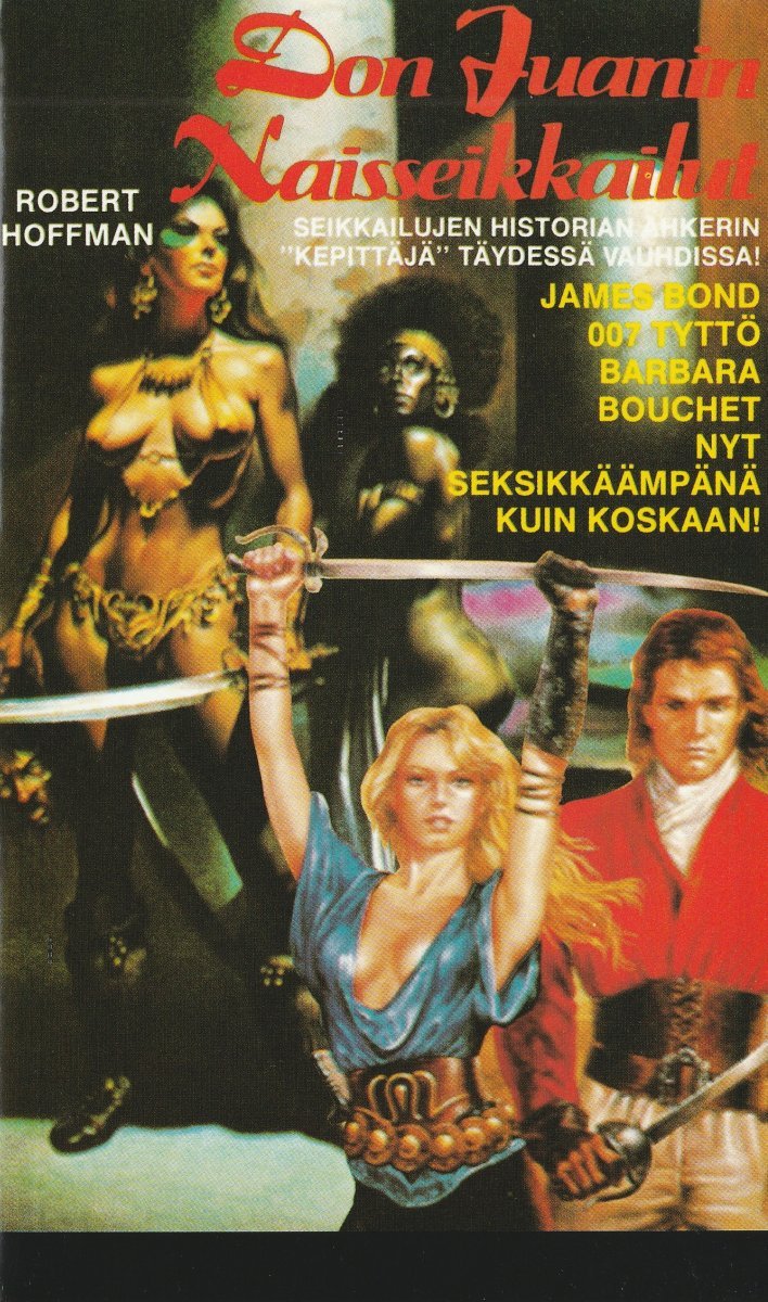 1971