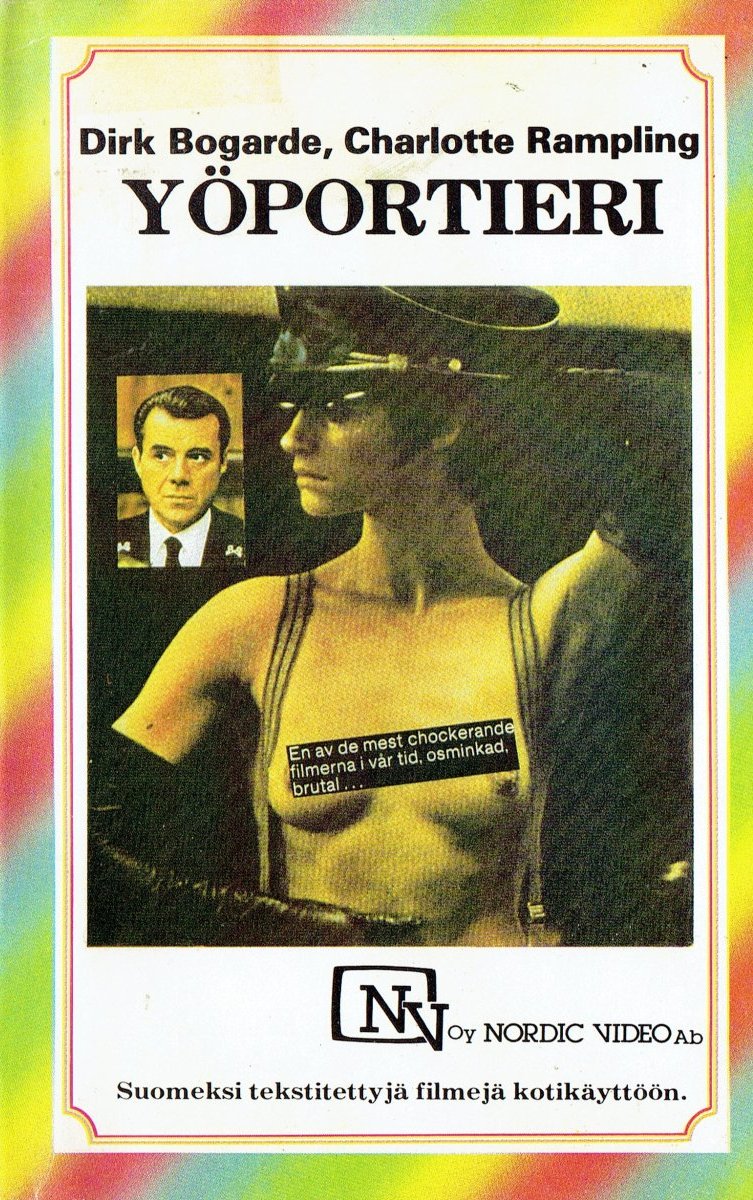 1974