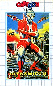 1983