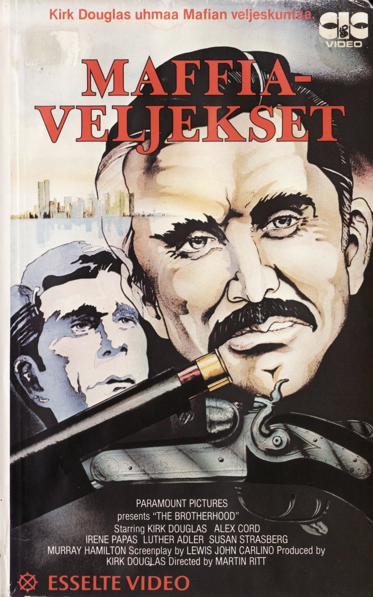 1968
