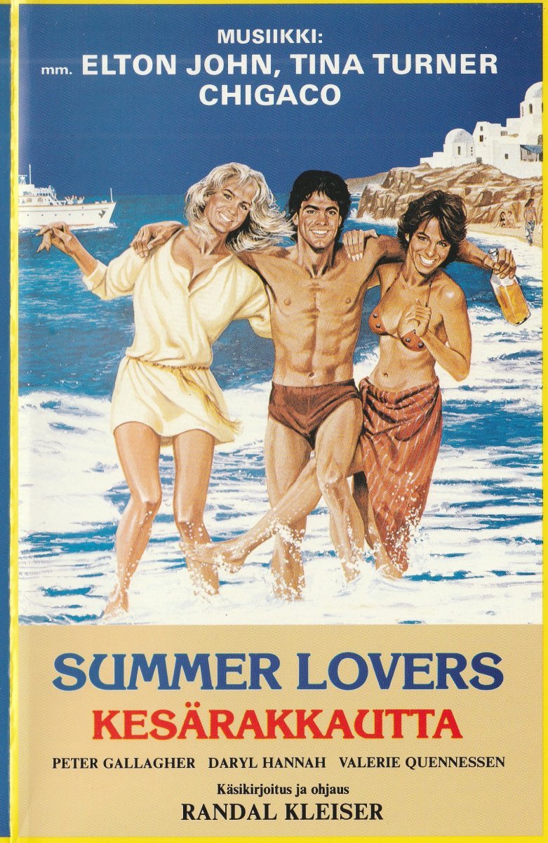1982