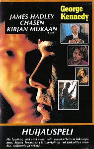 1986