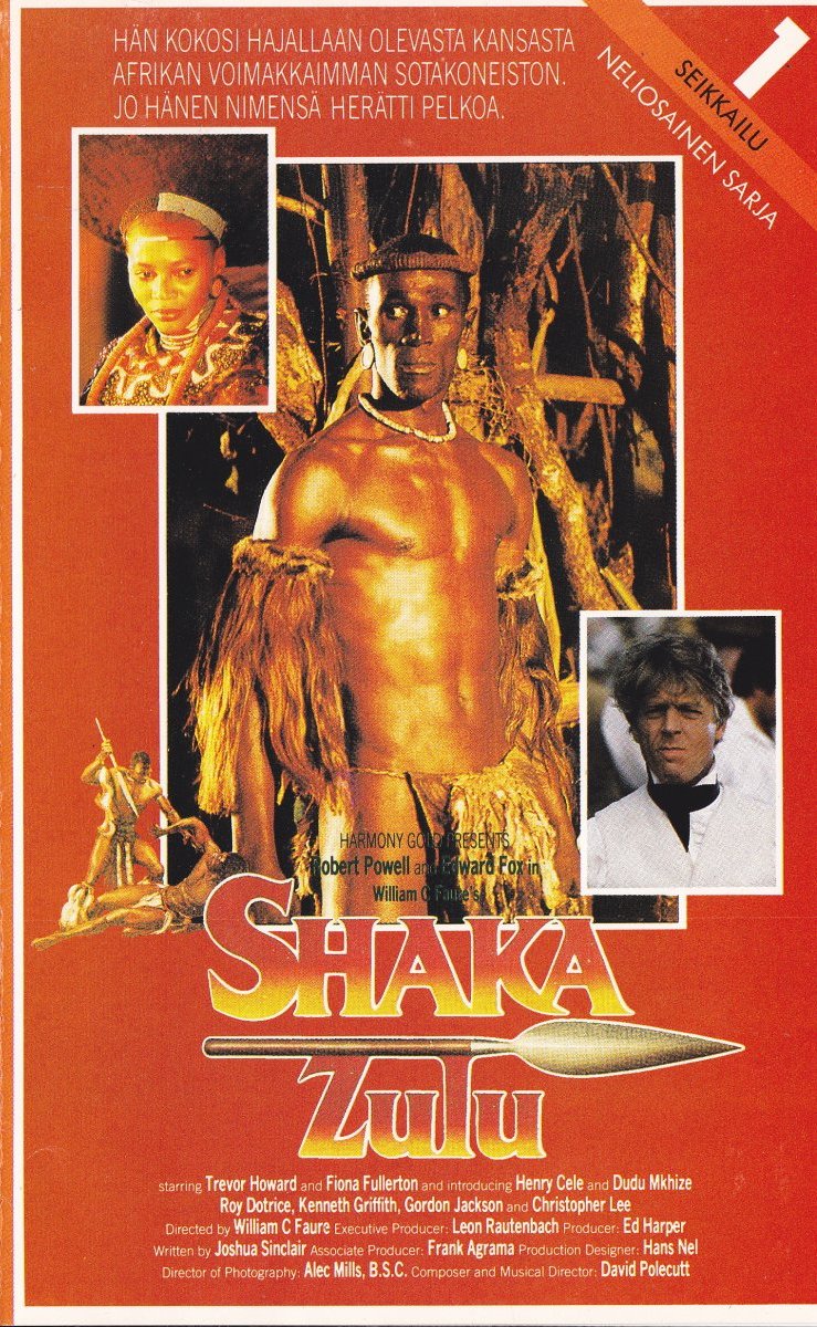 1986