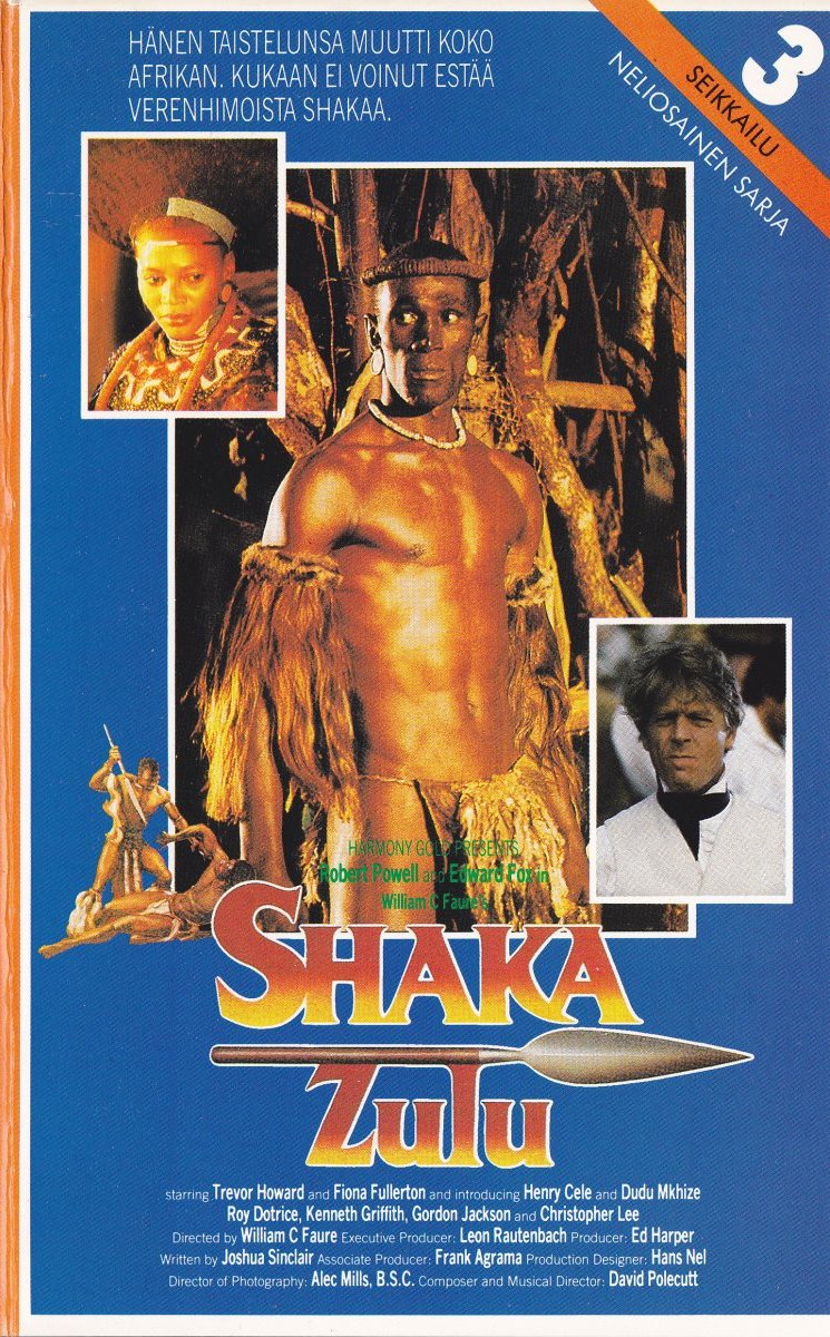 1986