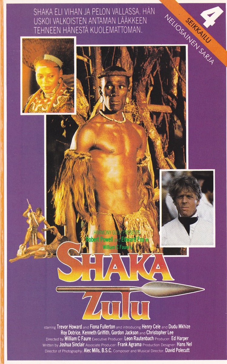 1986