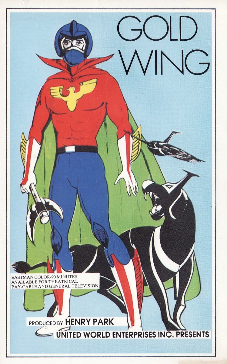 1978