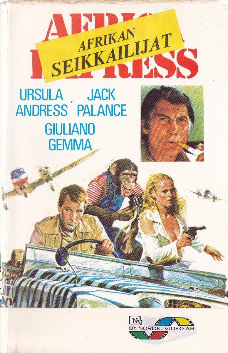 1975