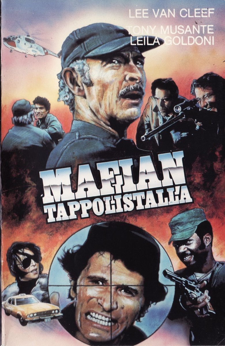 1977