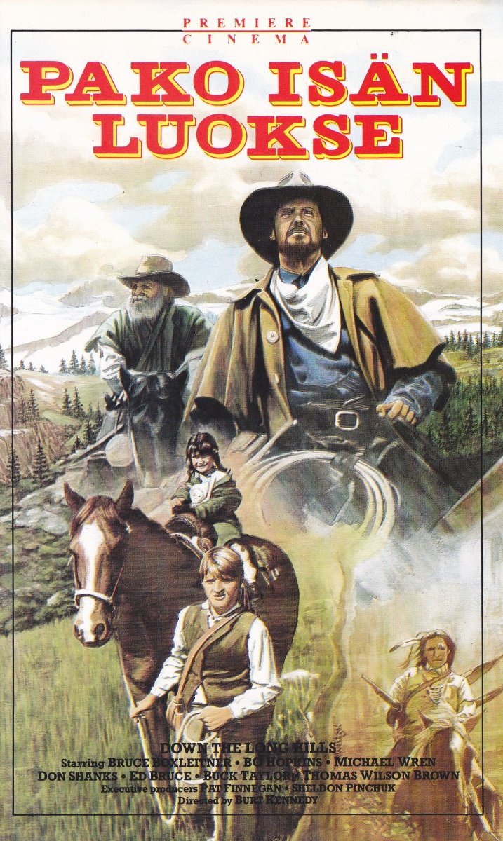 1986