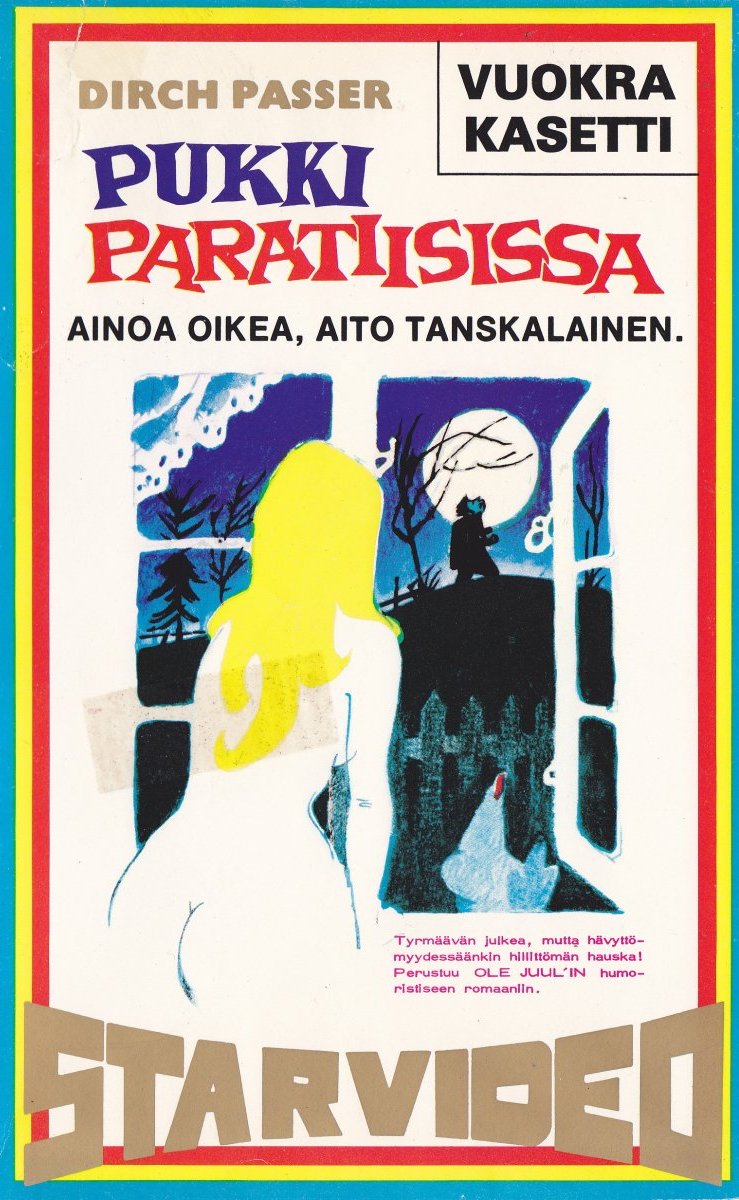 1962