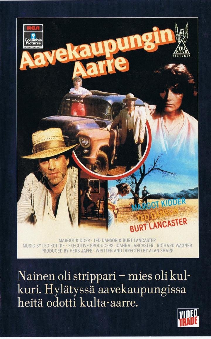 1985