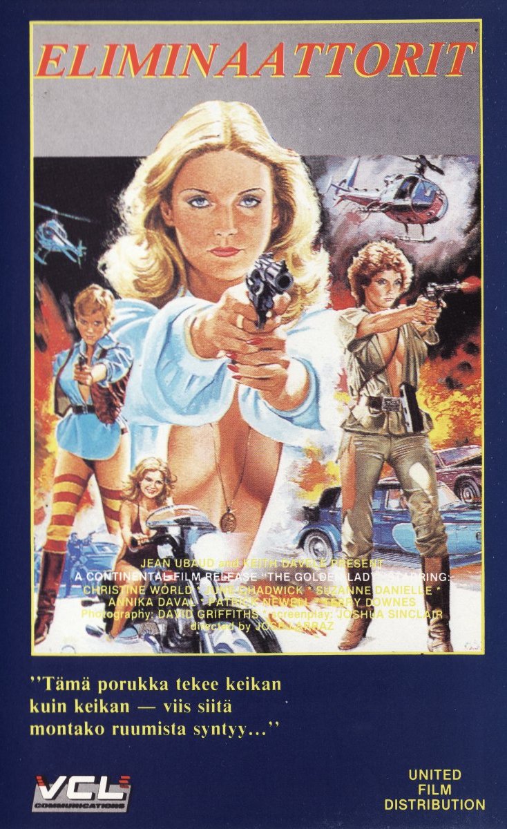 1979