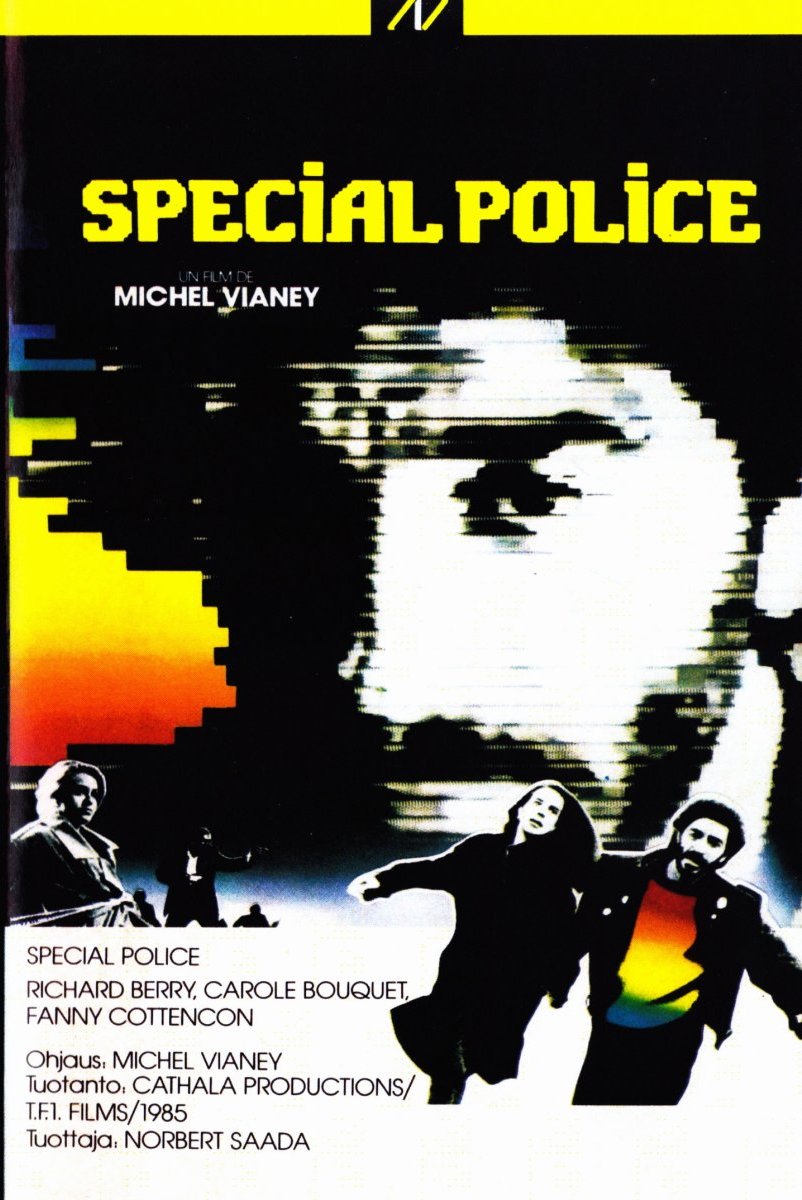 1985