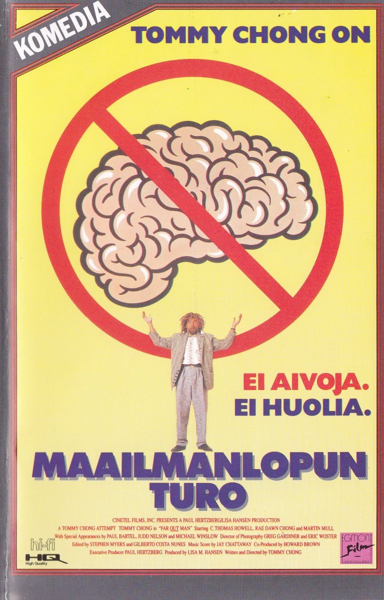 1990