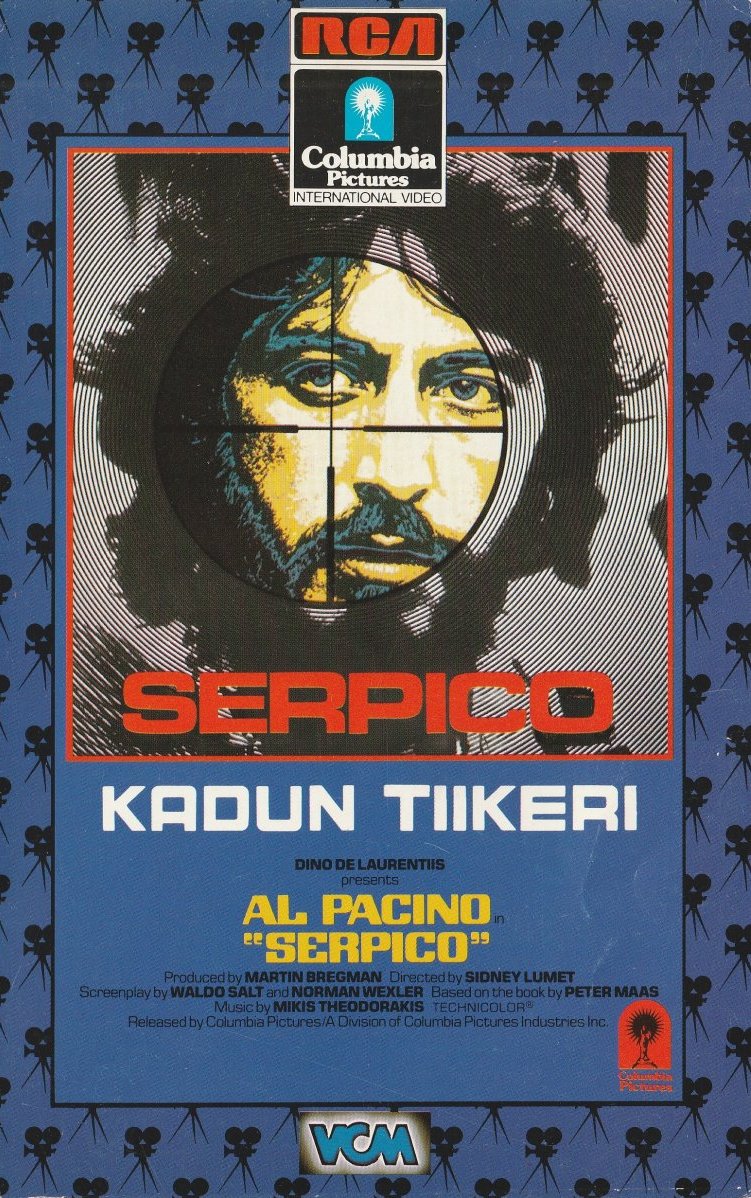 1973