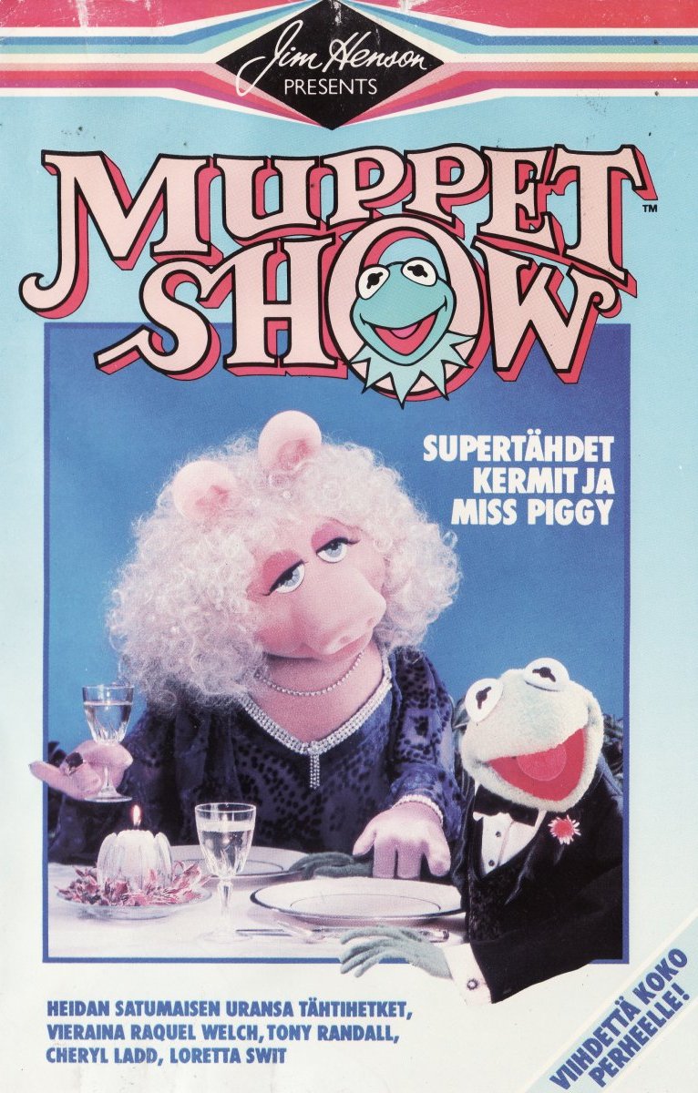 1985