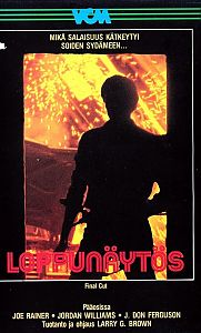 1988