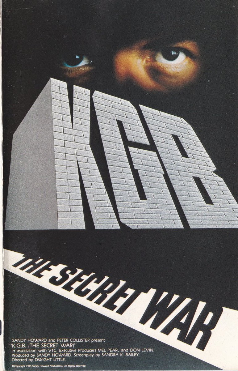 1985