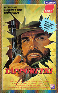 1976