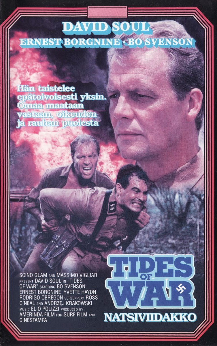1990