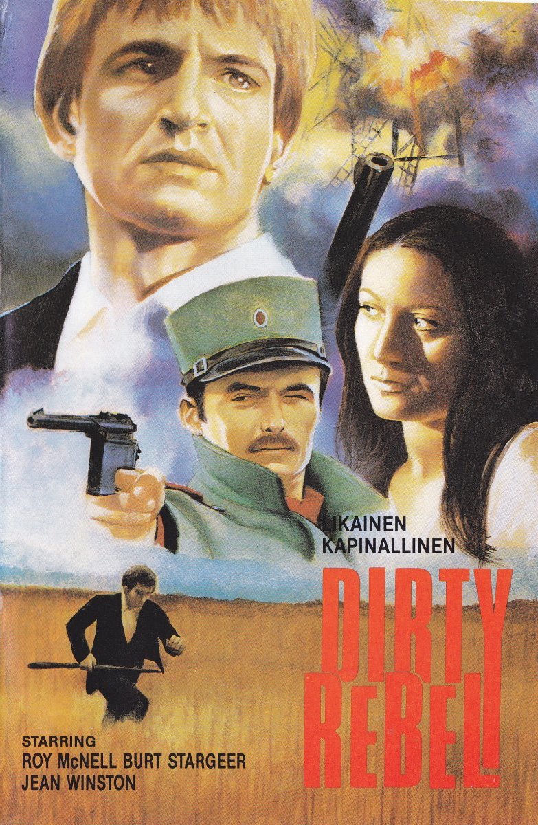 1980