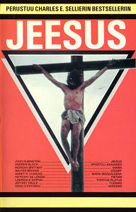 1979
