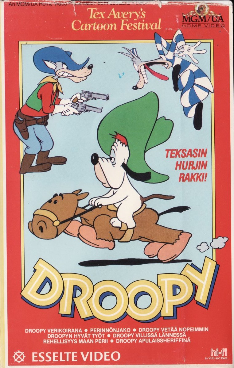 1943