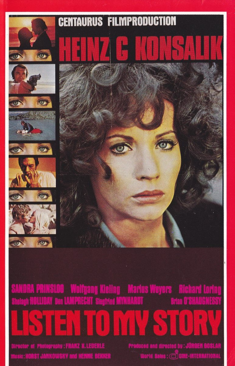 1974