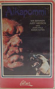 1972