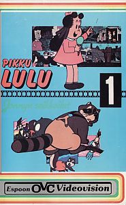 1976