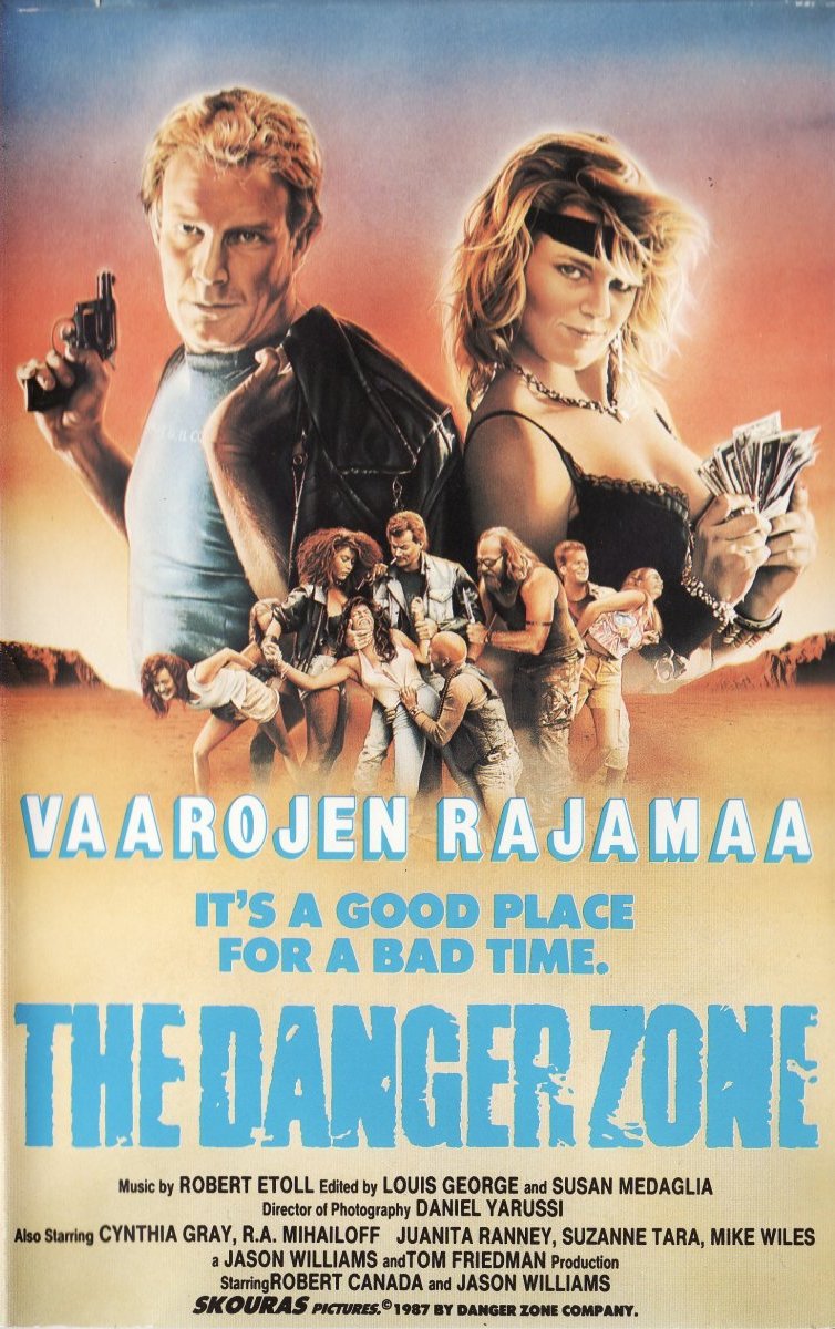 1986