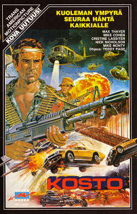 1985